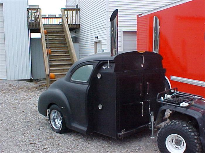 1948 chevrolet coupe restoration restored 10 months ago this 1948 chevy 