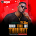 [BangHitz] MUSIC: IG Blaq – More Than My Thought