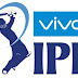 Vivo IPL T20 2016 Live streaming Apps Free Download