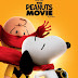 The Peanuts Movie (2015) DVDRip XviD-EVO Subtitle Indonesia