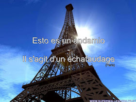 andamiajes, andamio, torre, Teruel andamiajes, andamio, torre, Teruel