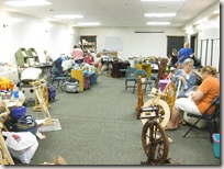IMG_3955 IMG_3955