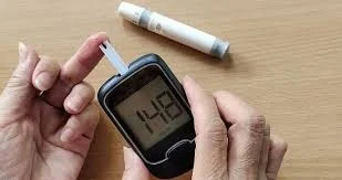 3 loại thực phẩm người bệnh tiểu đường nên hạn chế để cải thiện insulin