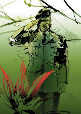 http://nerduai.blogspot.com.br/2012/04/metal-gear-solid-3-existence.html