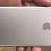 Thêm một video iPhone 7 xuất hiện, đọ dáng cùng iPhone 6s