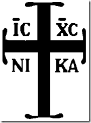 icxc