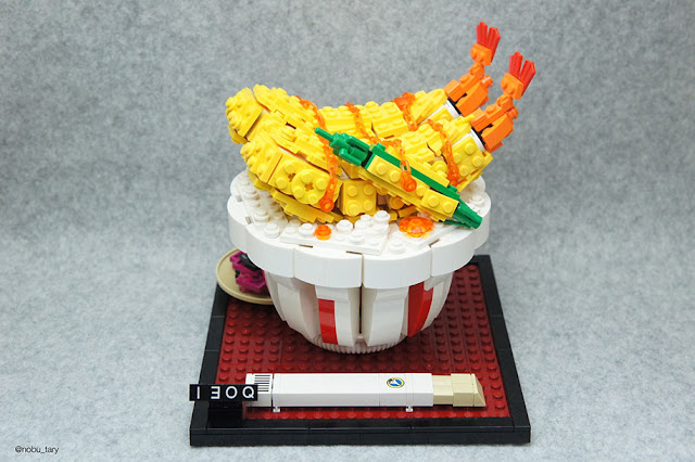 lego-artist-builds-delicious-looking-food-japan