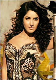 katrina kaif biography