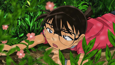 Detective Conan episode 908 Subtitle indonesia, Detective Conan, Detective Conan episode 908