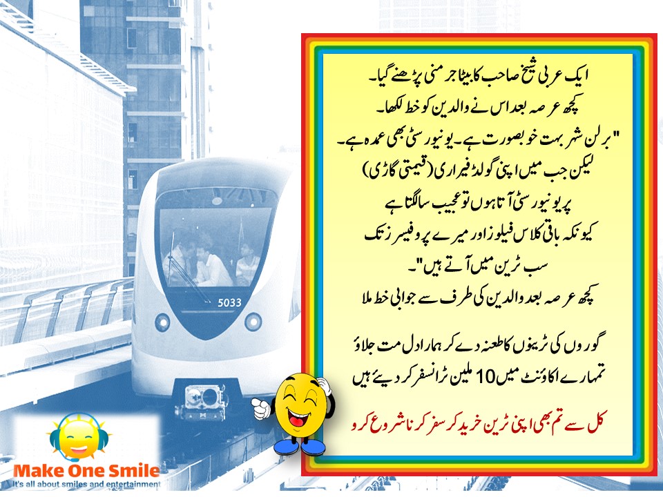 Donation quotes in islam