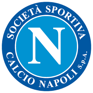 Profil dan Sejarah Lengkap Klub S.S.C. Napoli 