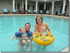 destin 112