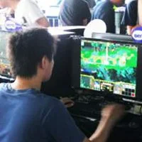 5 Kiat Aman Main Game Online