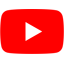 logo youtube