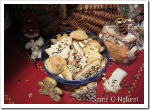 0-sables-noel14