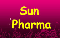 Sun Pharma