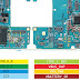 SM-A225 CHARGER DATA