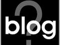 10 Indicators of Success Blog