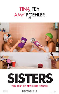 Download and Streaming Sisters (2015) Full Movie Online Free