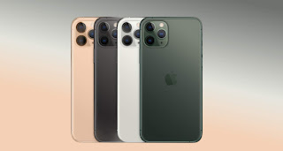 Apple Iphone 11 Pro - Get all Latest News and Up dates, Full Specifications and Best Review in Google and more About Apple Iphone 11 Pro.