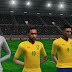 DOWNLOAD!! NOVO PES 2019 SUPER LITE 200 MB PARA CELULARES ANDROID (PPSSPP) COM NARRAÇÃO PT BR