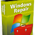 WINDOWS REPAIR PACK BY HICK