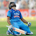 Cricket Highest Score in ODI :- Rohit 264 powers India to 404