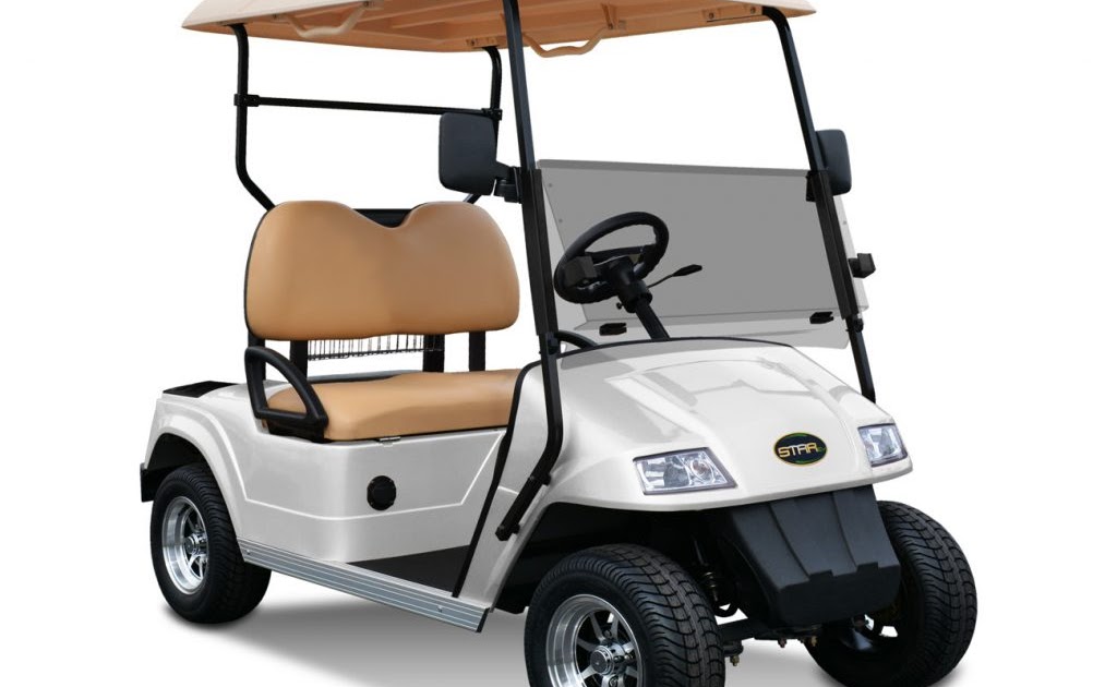 Cushman Engines Rebuilt: Upgrade Your Golf Carts Today