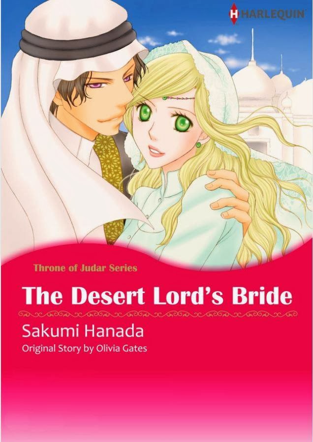 http://harlequinmangafr.blogspot.com/2014/04/the-desert-lords-bride.html