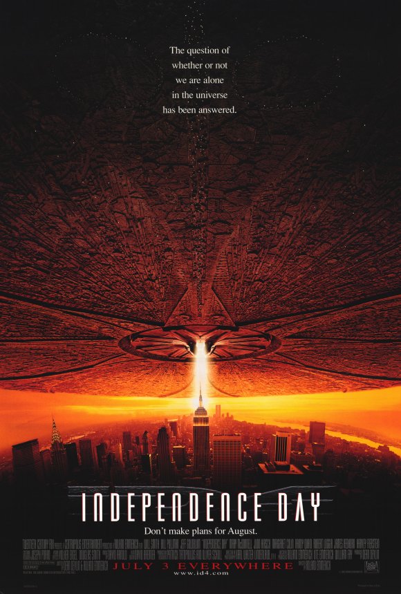 http://descubrepelis.blogspot.com/2012/02/independence-day.html