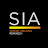 Sia - Where I Belong - Remixes 1 (2008) - Single [iTunes Plus AAC M4A]