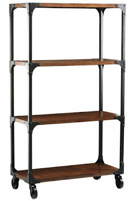 image-open-bookcases