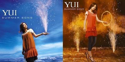 Yui_summersongjpg
