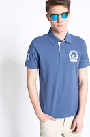 Tricou Polo • PRODUKT by Jack & Jones