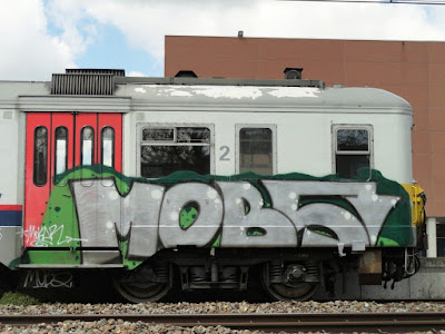 graffiti 1286