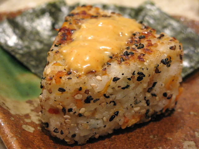 Salmon Onigiri (Japanese Rice Balls): Two Delicious Ways to Enjoy Them