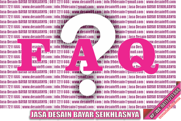 Bag.2 (Lanjutan) Bagaimana Membuat Halaman Asisten FAQ (Frequently Asked Questions)