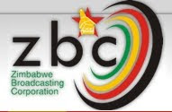 Webmedia|Listen Radio Simbabwe Radio Online Zimbabwe