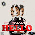 [Music] Mr Swain - Hello (Prod by Domasto ) #MNSMusicrecords