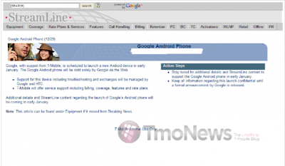 Tmobile-doc-confirm-supporting-Nexus-One