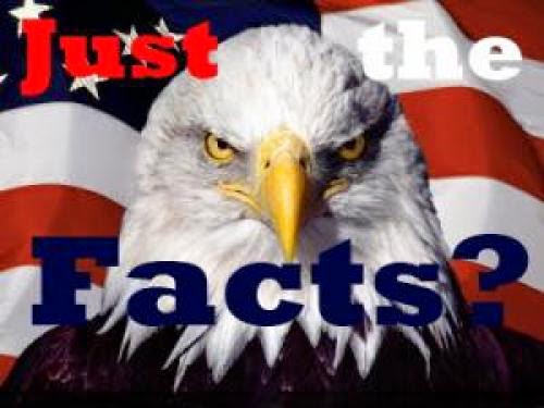 Just The Facts Three Strange Theories Im Elvis Brother And Half Orangutan China Pompeii
