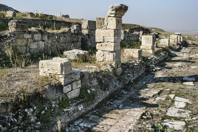 laodicea ad lycum