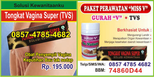 apa gurah V cara cepat menangani miss v gelap terbukti, gimana dapatkan spesial cara cepat mengobati miss v ngilu dengan manjur, mau tanya perapat teraphi untuk miss v keluarkan bunyi seperti kentut yg terbukti