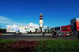 Agen Ace Maxs Bandar Lampung