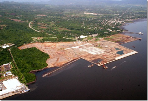 Puerto_La_Unión