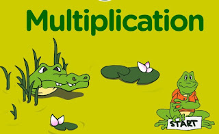 http://www.mathfox.com/crocodile-multiplication/