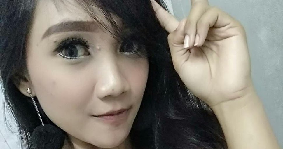 Cerita Dewasa - Kugarap Tubuh Managerku yang Indah ...