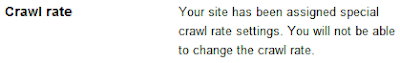 Cara meningkatkan google crawl images 1