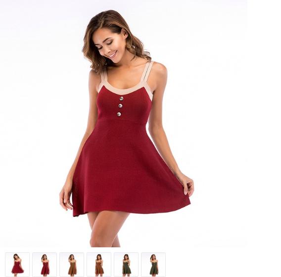 Ladies Dress - Buy Discounted Designer Clothes Online